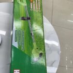 WhatsApp Image 2025-06-23 at 13.41.07_ba33ef48